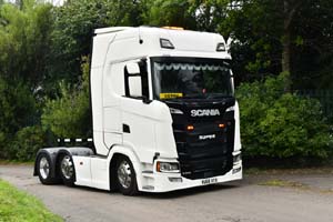 UNNAMED WU68 XTW 25ed1190