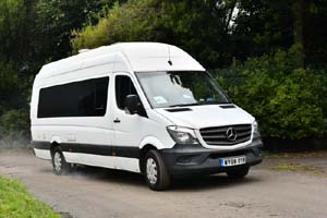 UNNAMED WV08 OYR 25ed1078