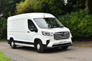 UNNAMED WV24 UYY 25ed0970