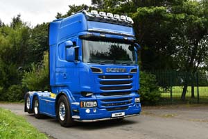 UNNAMED XIB 866 25ed0286