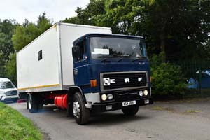 UNNAMED XSA 668Y 25ed2028