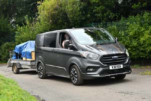 UNNAMED Y30 TCH25ed1028