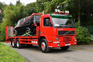 UNNAMED Y352 VCS 25ed0546