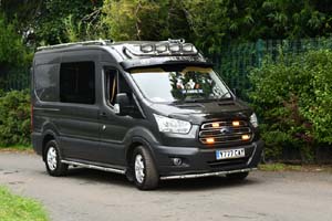 UNNAMED Y777 CAY 25ed0430