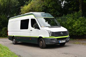 UNNAMED YD64 PPX 25ed0752