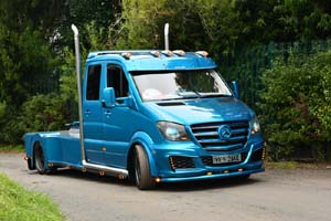 UNNAMED YE52 AKE 25ed0764