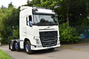 UNNAMED YJ65 ULH 25ed1526