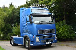 UNNAMED YN06 BYM 25ed2016