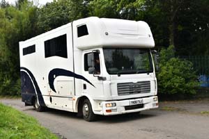 UNNAMED YN06 FAJ 25ed0823