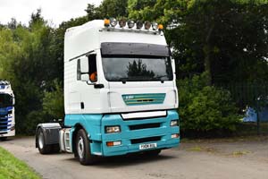 UNNAMED YX04 BXL 25ed1421