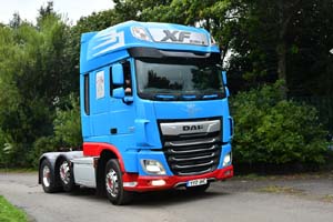 UNNAMED YY17 UHC 25ed2027