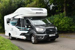 UNNAMED YY25 KKW 25ed0942