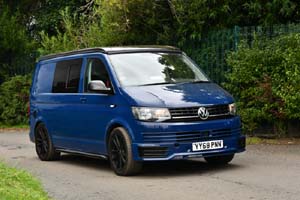 UNNAMED YY68 PNN 25ed0415