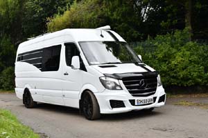 UNNMAED DK68 UXM 25ed0395