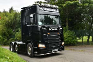 WALLACE A, K200 AWT 25ed0461