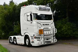 WALLACE A, V22 AWT 25ed1774