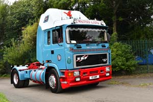 WALTERS H3 ERF 25ed0566