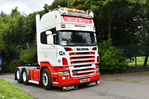 WATT MA, PX08 BOO 25ed0063