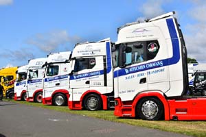 WHITCAIRN FLEET 25ed2408