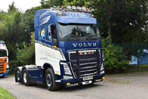 WHITE C&R, RW54 CRW 25ed1436