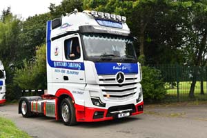 WHITECAIRN R1 WCC 25ed0316