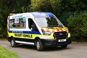 WHITECAIRN R6 WCT 25ed0440