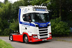 WHITECAIRN R700 WCT 25ed0913