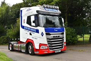 WHITECAIRN R800 WCT 25ed0315