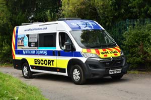 WHITECAIRN SF73 DVB 25ed0914