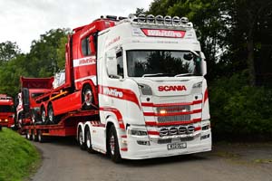 WHITFIRE W32 OCC 25ed1616