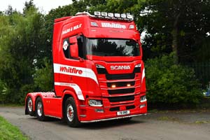 WHITFIRE Y8 OND 25ed1622