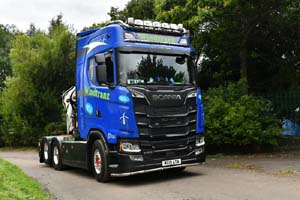 WINDTRANZ MX19 ATA 25ed1699