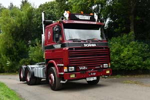 WMB D344 UUJ 25ed1775