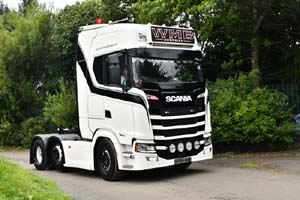 WMB M700 WMB 25ed0904