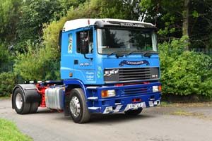 WMT V357 LLG 25ed0550