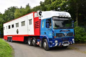 WMT V973 DRC 25ed0549