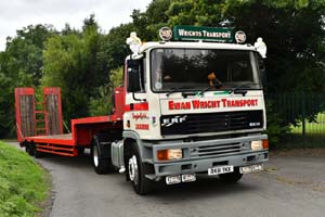 WRIGHT, EWAN R491 TKX 25ed0175