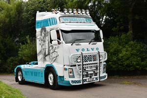 WRIGHTS ELV 15P 25ed1145