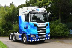 WS PO25 ZTT 25ed1858