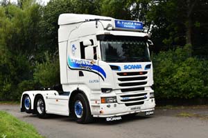 YOULL G, MX63 NYZ 25ed0664