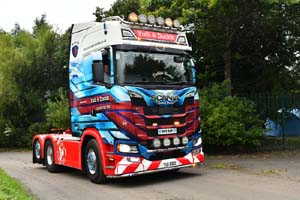 YUILL& DODDS YUI 660 25ed1937