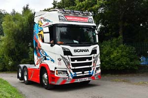 YUILL, BRIAN RG60 BAY 25ed2014