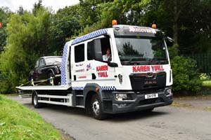 YUILL, KAREN C14 KYR 25ed0071