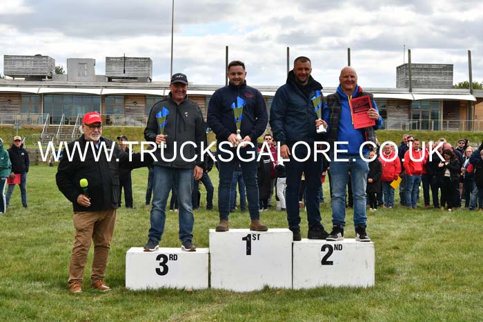 25Lc2369 Best Kept Vintage