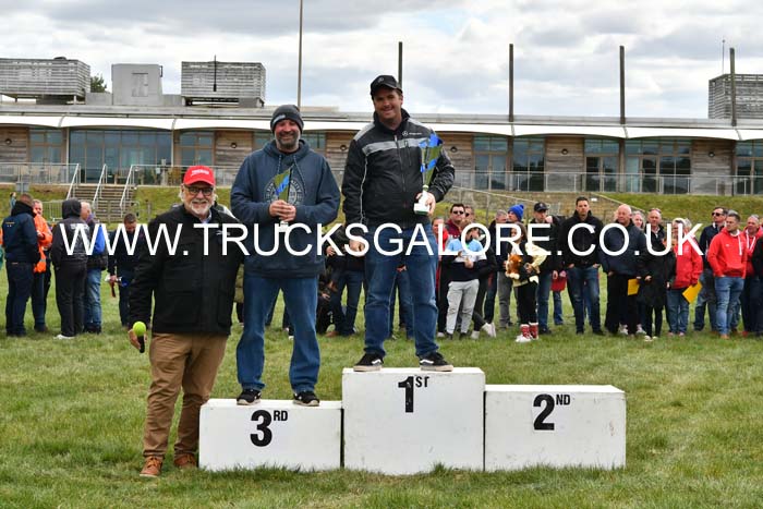 25Lc2370 Best Kept Classic