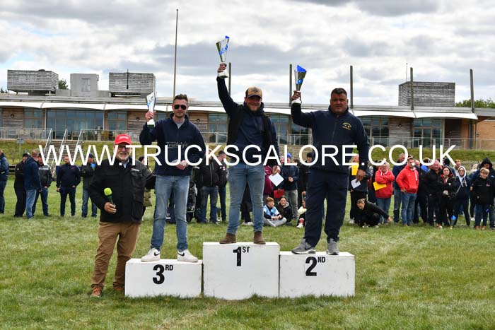 25Lc2373 Best Paintwork