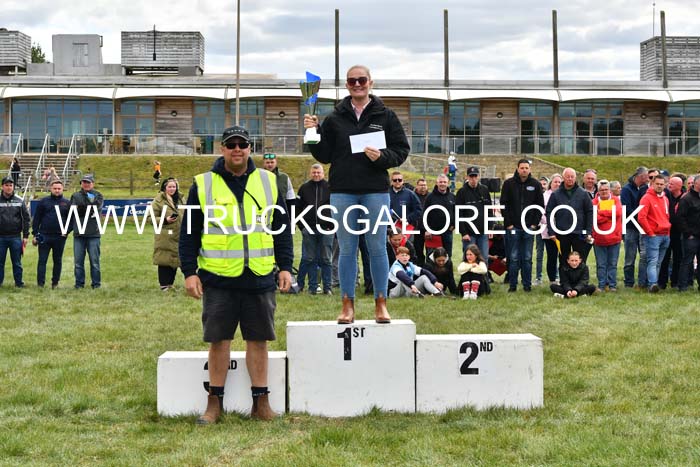 25Lc2376 Best Kept English Working