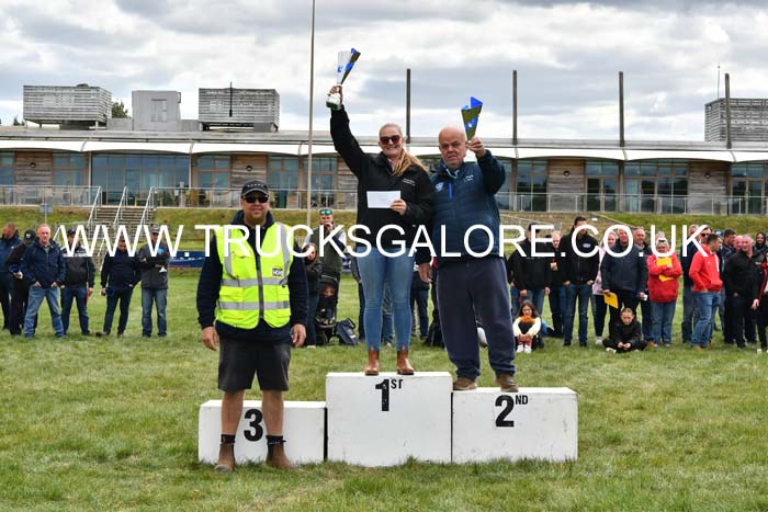 25Lc2377 Best Kept Rigid