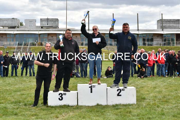 25Lc2379 Best Kept Company Owned