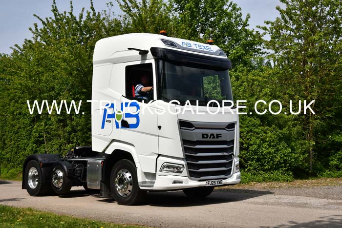 AB TEXEL FJ25 YME 25Lc0424
